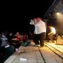 20090719_IMG_6876